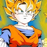 Toyotaro revive la vieja gloria de Trunks y Goten: el conmovedor tributo del mangaka de Dragon Ball Super a la memoria de Akira Toriyama