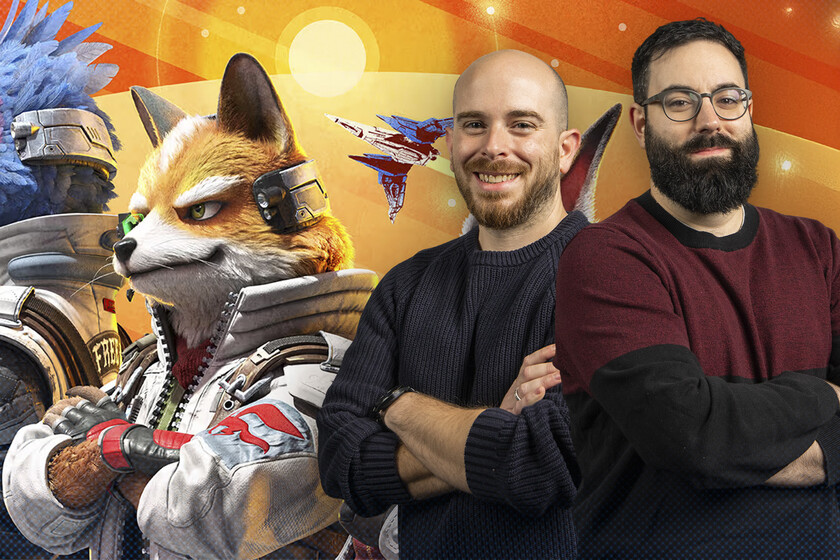 La mayor trolleada de Nintendo no es hacer el remake del remaster de Star Fox 64, es haber cerrado un par de bocas en el proceso