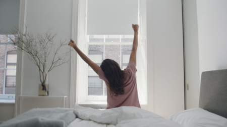 La web de HomeKit se actualiza y nos muestra un pequeño vídeo de cómo es la plataforma