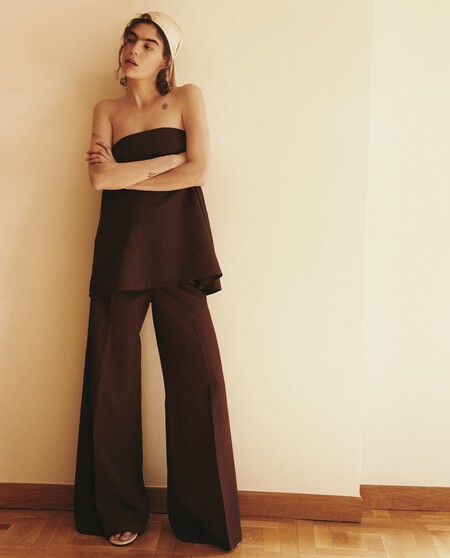 Www 001056220003091 05