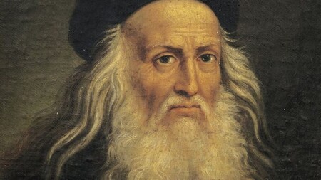 Una nueva investigación genética identifica a 14 descendientes vivos de Leonardo da Vinci