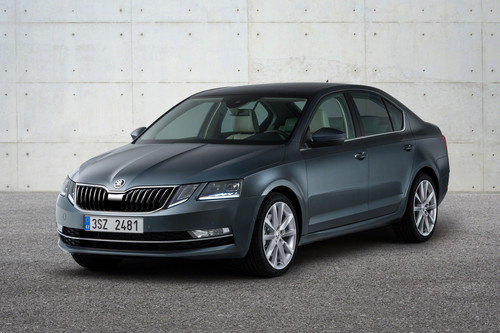 La evolución de las especies. Nueve coches que nacieron en un segmento y mutaron a otro