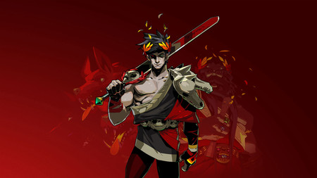 Hades se libra de la exclusividad con Epic para salir en Steam a finales de año