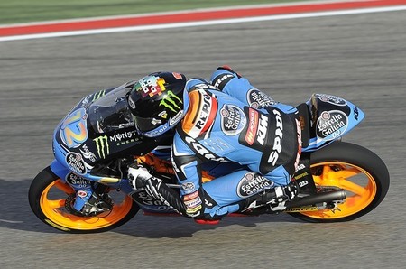 Alex Márquez
