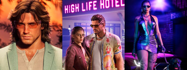 Todos tenemos ganas de ver GTA 6 hoy, pero Sony y PS5 necesitan que salga el juego ya