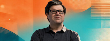 El gran baño de realidad de Yann LeCun: "La idea de tener un país de genios dentro de un centro de datos es una completa tontería" 