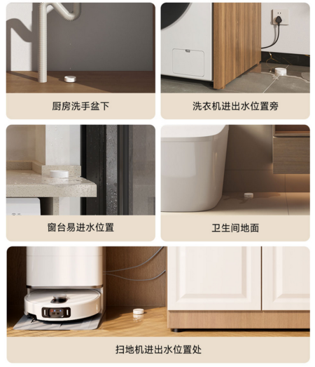 Screenshot 2025 11 10 161951