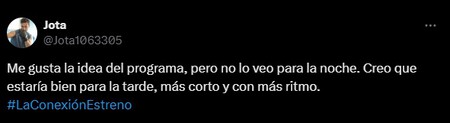 Tuit