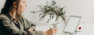 La regla del 80/20 es el recurso infalible para aumentar la productividad y así puedes aplicarla 