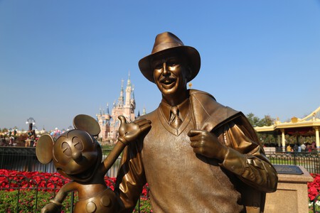 Walt