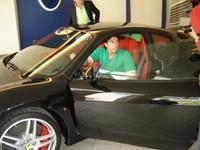 Písale písale, que no se oye