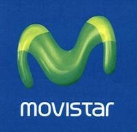 Movistar baja sus tarifas