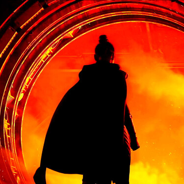 Star Wars Fate Of The Old Republic