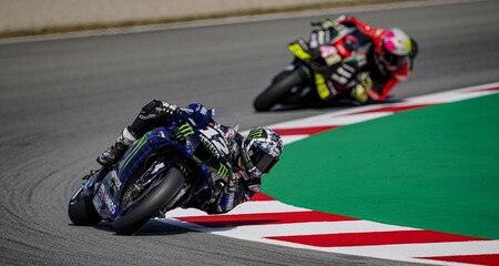 Maverick Viñales-Aprilia: cinco claves para entender la unión más arriesgada (pero quizá ganadora) de MotoGP