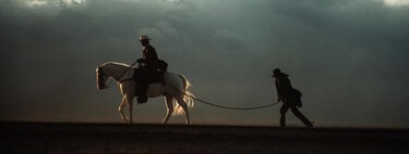 Depois de fracassar nos cinemas uma década atrás, aura de maldição sobre filme faroeste mais caro da história ainda não se dissipou 