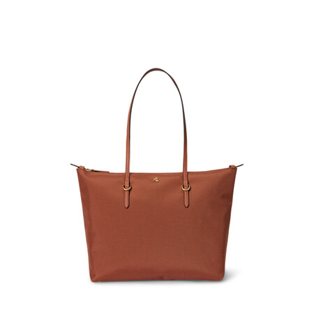 bolso tote