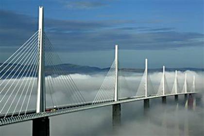 Millau 4