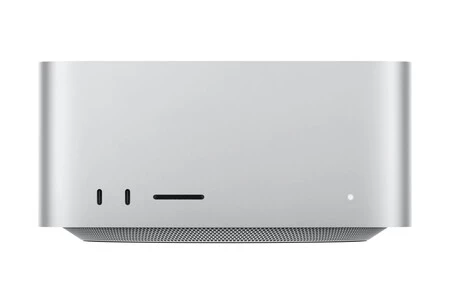 Mac Studio