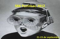 Superbikes Portimao 2012: dónde verlo por televisión