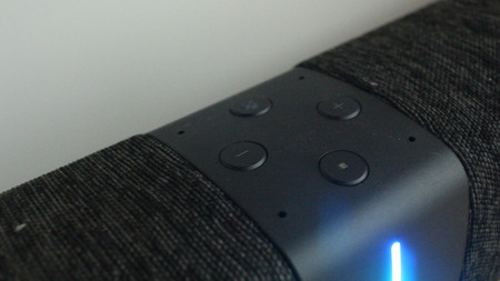 Asus Lyra Voice 4