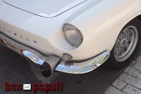 Hasta luegos, berlinas y estafados, en box populi (68)