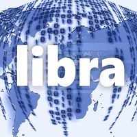 Facebook Libra puede hacer un mundo con mayores crisis sistémicas