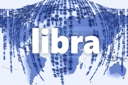 Facebook Libra puede hacer un mundo con mayores crisis sistémicas