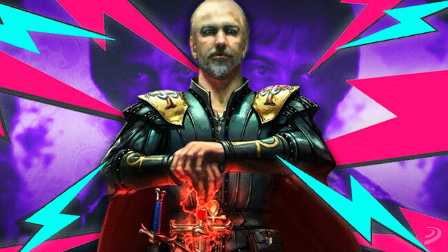 Lord British