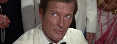 Roger Moore, sobre el verdadero motivo por el que decidió retirarse como James Bond: "Eso resultaba repugnante" 