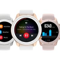 El smartwatch más vendido en El Corte Inglés es de Xiaomi y durante Electro 3 tiene un 25% de descuento