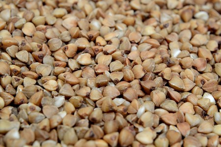 Trigo sarraceno: propiedades, beneficios y su uso en la cocina