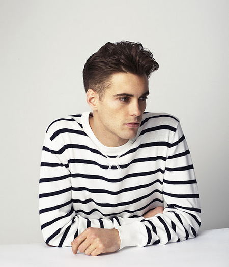 Primark Primavera-Verano 2012: vemos las claves de la temporada ¿Te atreves?