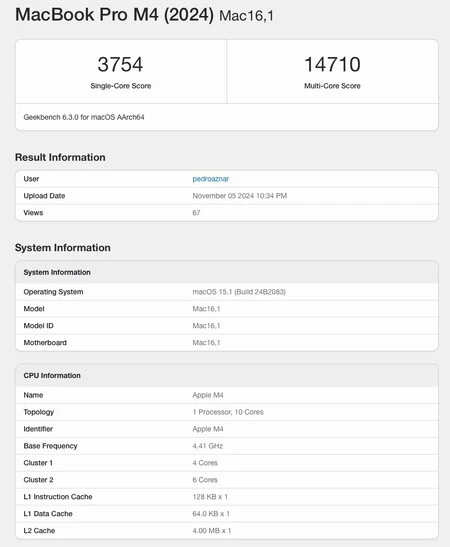 スクリーンショット 2024 11 06 20 47 40