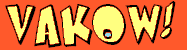 Vakow, red social de adictos a los SMS