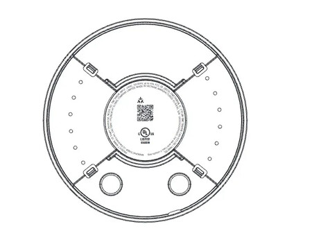 Lg Apple 2