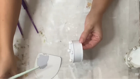 DIY