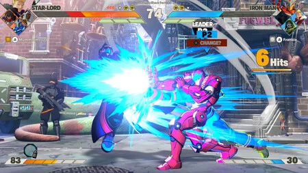 Marvel Tokon Fighting Souls Closed Beta 20250906163008