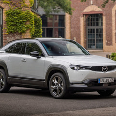 image01