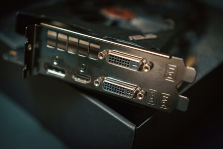 gpu