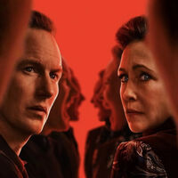 Ya es oficial: 'Expediente Warren' tendrá una película más, pero supondrá un antes y un después en la saga