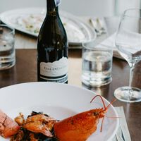 Comprar bogavante en Aldi para esta Navidad 2025 al mejor precio desde hoy