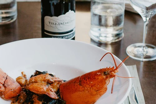 Pexels Photo 4553116