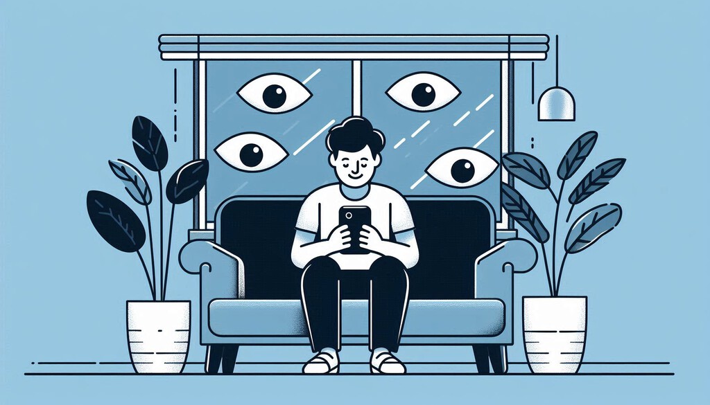 Google Chrome quiere ser aún más seguro: evitará que filtremos información sensible al compartir o grabar la pantalla 