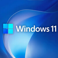Windows suma nuevos problemas a su última actualización. Si además te dedicas a stremear o a crear vídeos, los notarás más
