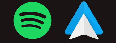Spotify en Android Auto: cómo usarlo y trucos para sacarle partido