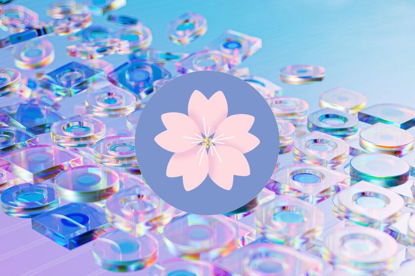 Las IA tienen un problema: son opacas y cerradas. BLOOM es el gran proyecto open source que quiere cambiarlo todo