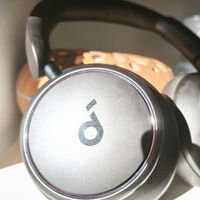 Para trabajar, escuchar música y jugar a la PS5: de oferta los auriculares que utilizo durante más de ocho horas al día 
