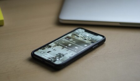 Apple puede tener varios servicios bajo suscripción bajo la manga, según creen en Loup Ventures