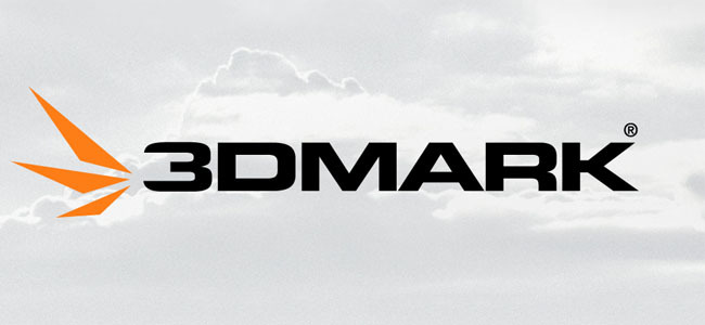 3DMark