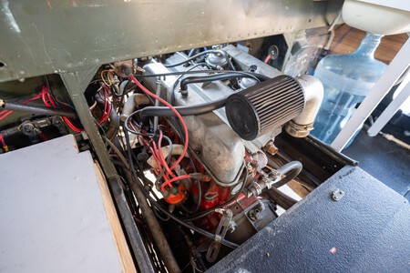 Volvo6